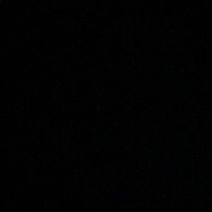 Meet your Posher, Gladys